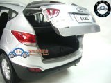 Hyundai ix35 Club - В Китае модельку нашел 1:18