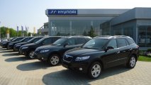 Hyundai ix35 Club - Покупка и ТО-0.